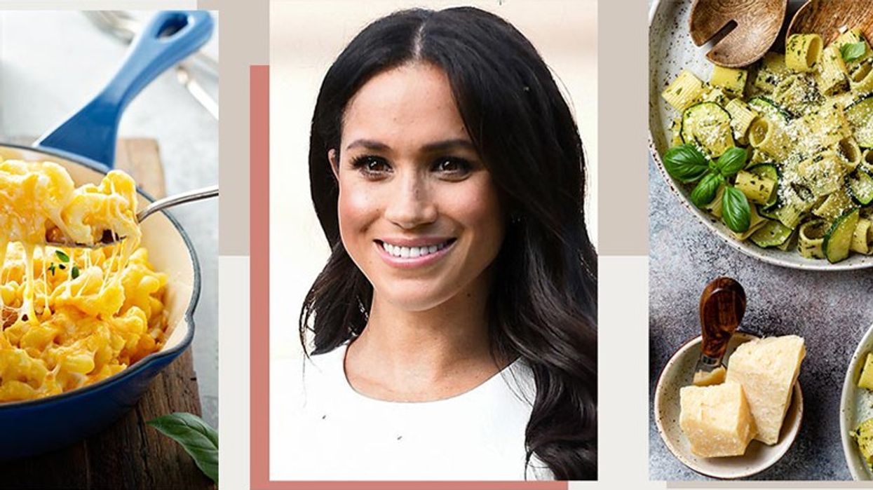 2020/09/meghan-markle-pasta-recipes-t.jpg