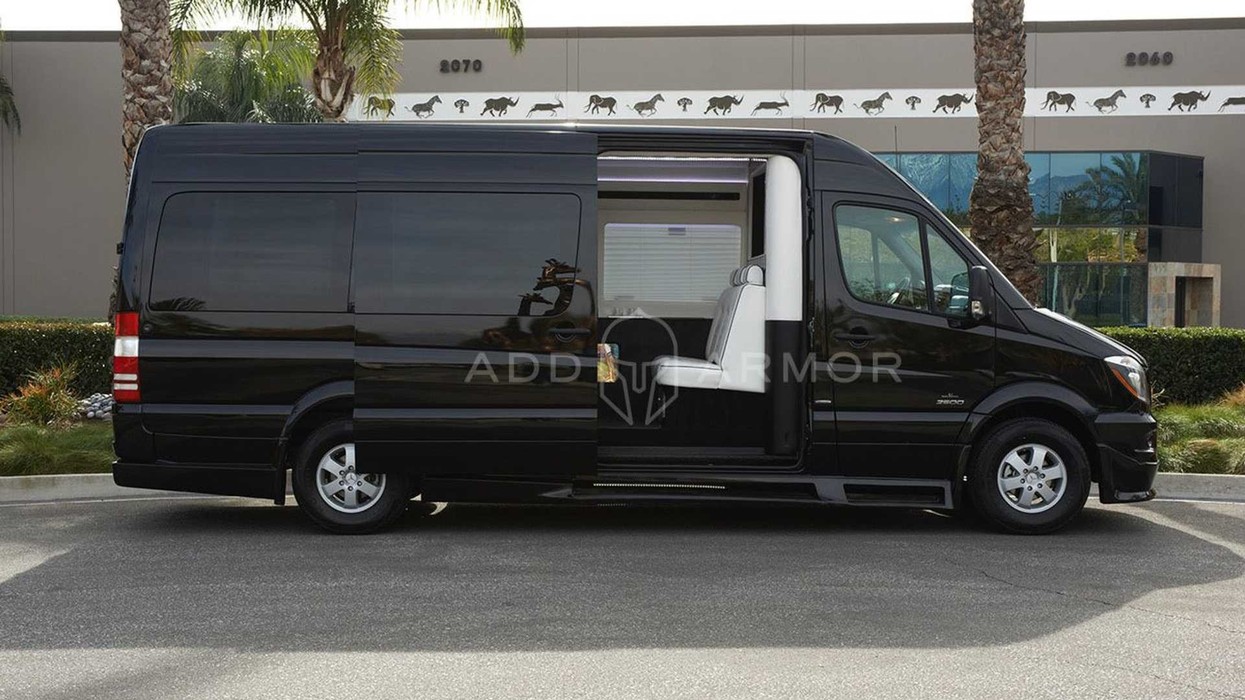 2020/09/mercedes-benz-sprinter-by-addarmor-side.jpg