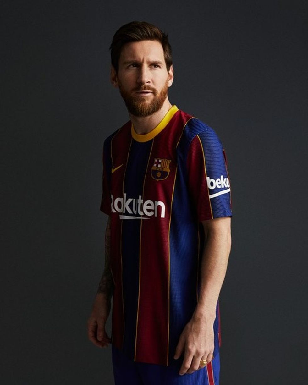 2020/09/messi-1-e1599292151424.jpg