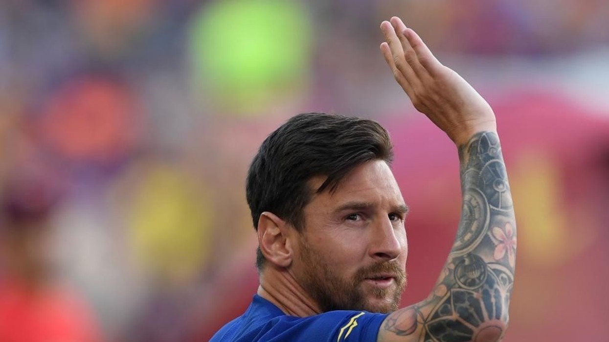 2020/09/messi-3.jpg