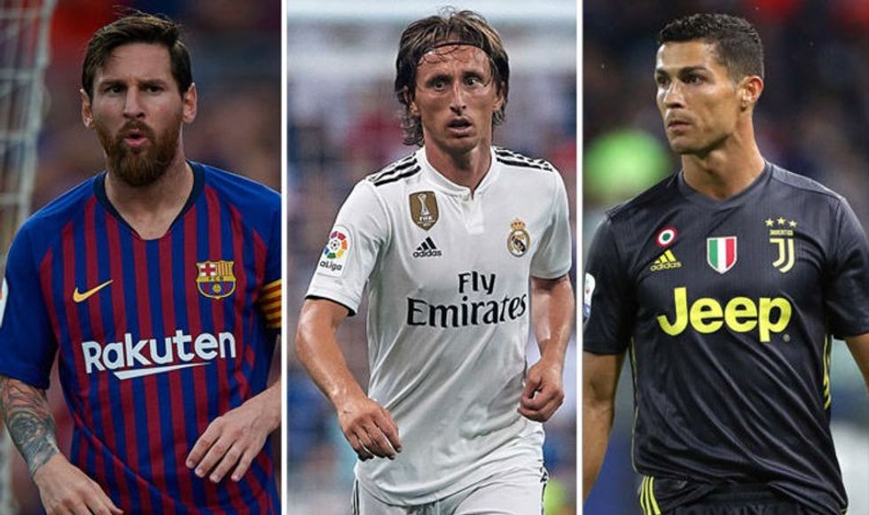 2020/09/messi-modric-ronaldo.jpg