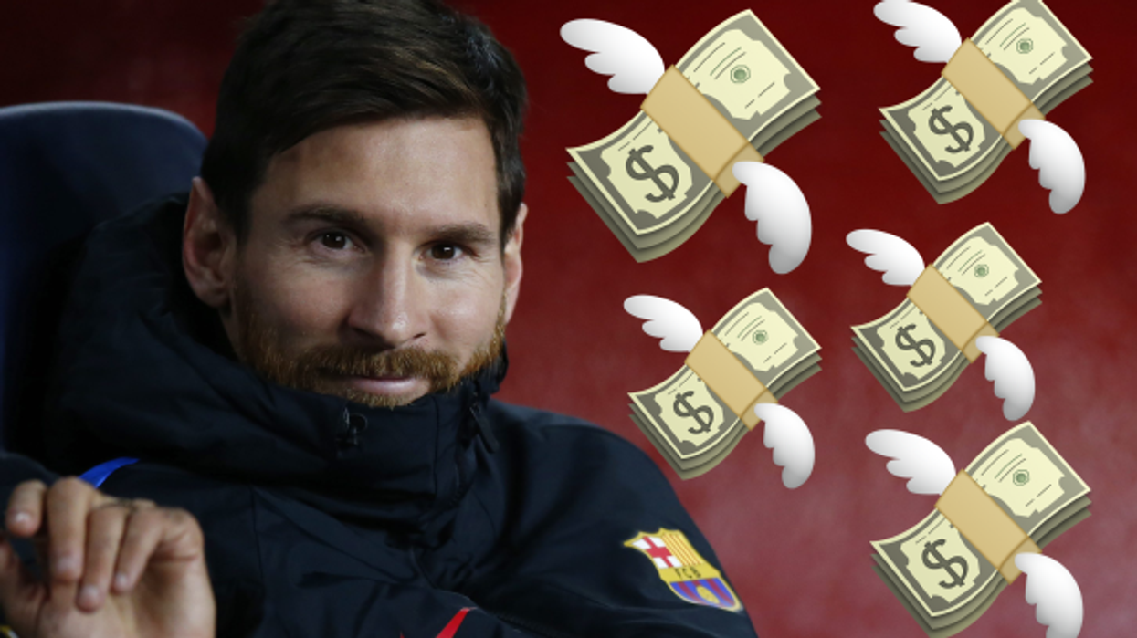 2020/09/messi.png