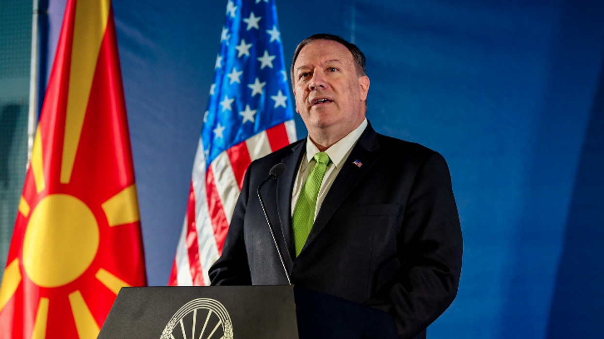 2020/09/mike-pompeo-mk.png