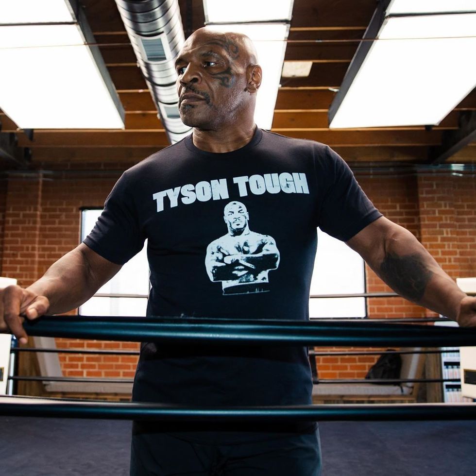 2020/09/MikeTyson-3-e1601235774537.jpg