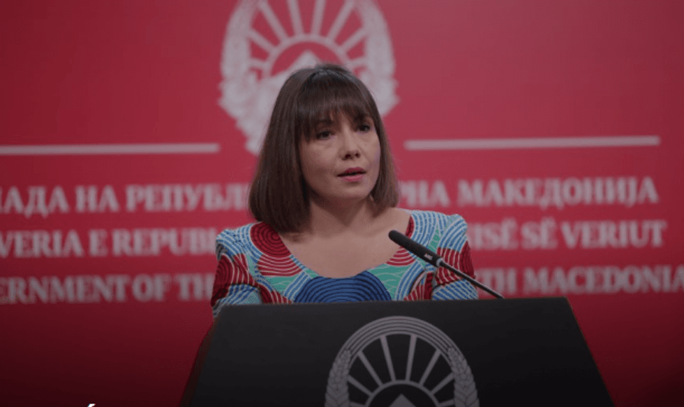 2020/09/milla-carovska-1.png