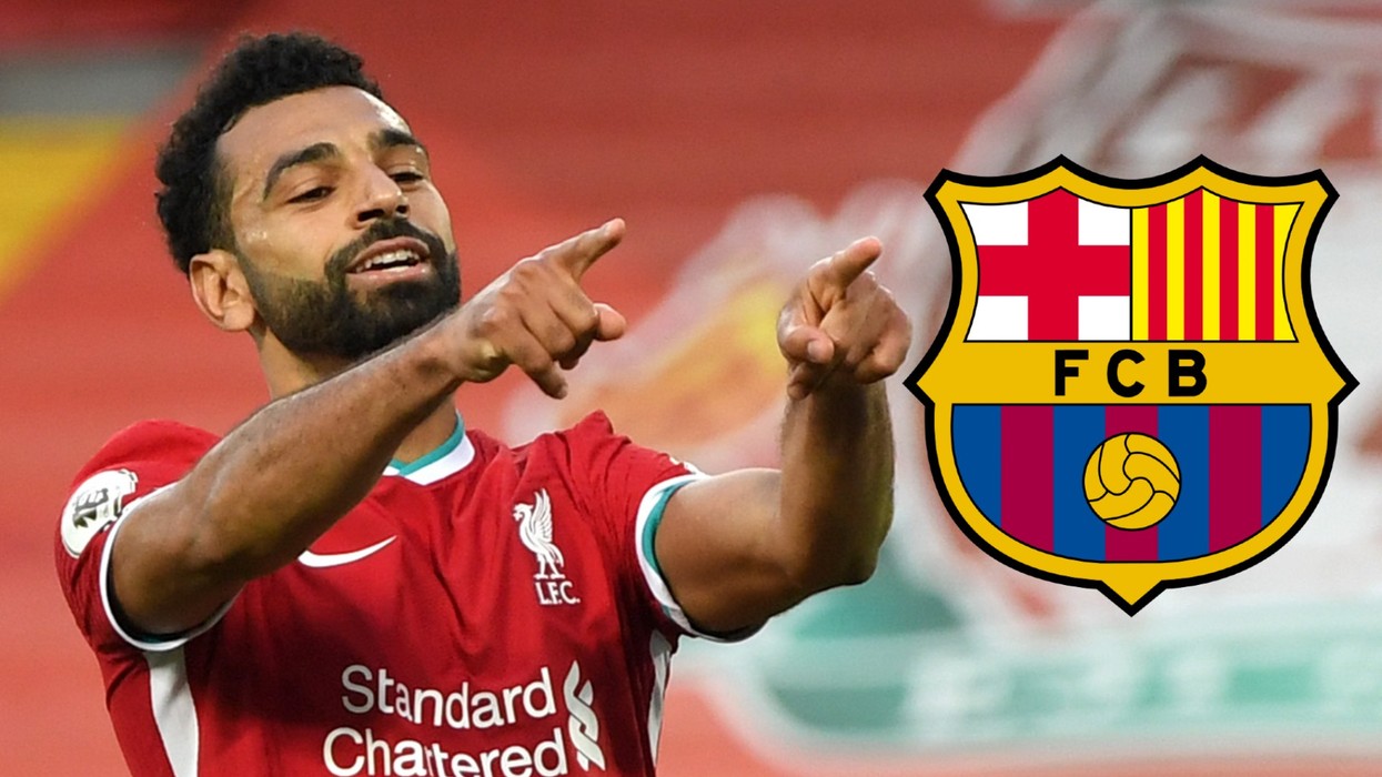 2020/09/mohamed-salah-liverpool-barcelona-2020-21_1calqsk7suud2zfoym5erv92g.jpg