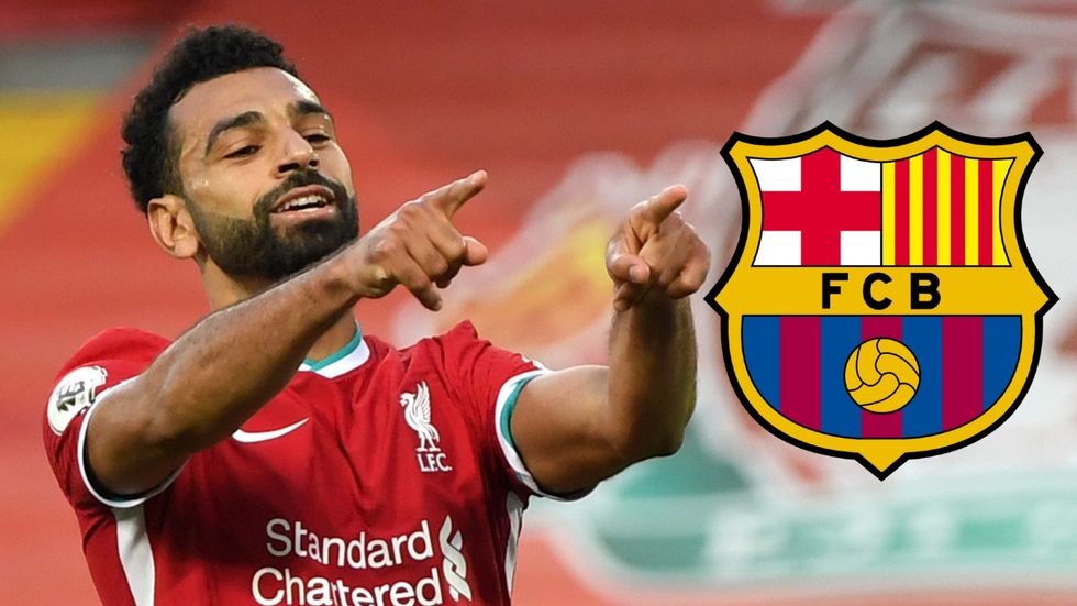 2020/09/mohamed-salah-liverpool-barcelona-2020-21_1calqsk7suud2zfoym5erv92g.jpg