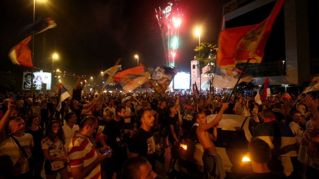 2020/09/montenegro-elections-riot.jpg