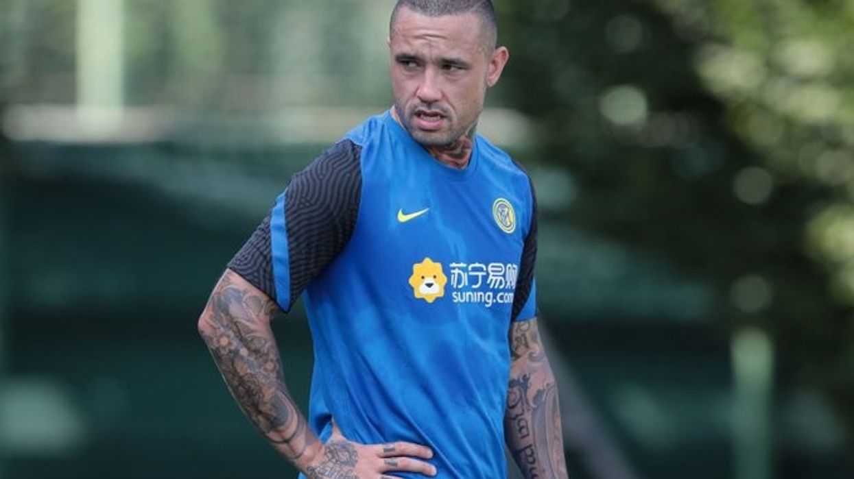 2020/09/nainggolan.jpg