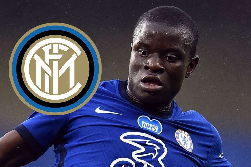 2020/09/ngolo-kante-chelsea-inter-badge_8kif6p20r66w1bkmrh5gvohi9.jpeg
