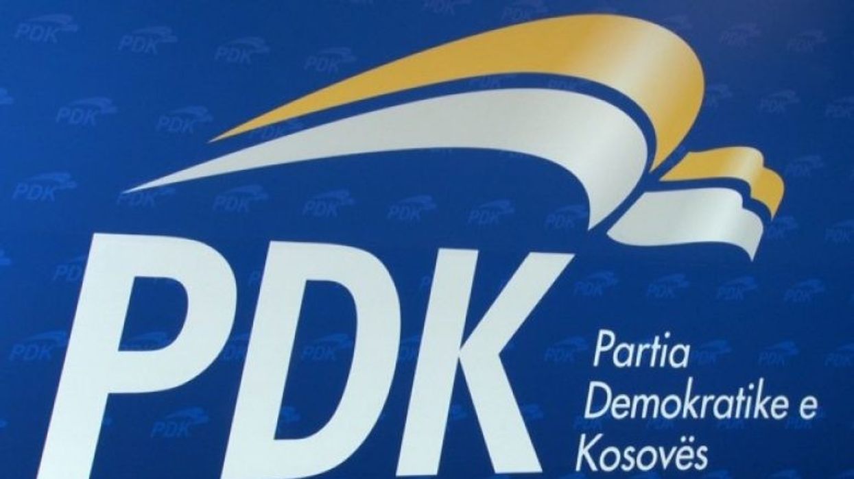 2020/09/pdk-logo-130517_7669-780x439-1.jpg