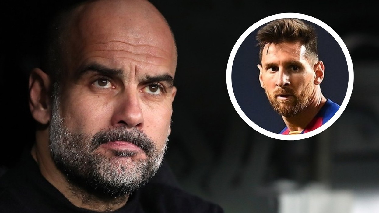 2020/09/pep-guardiola-lionel-messi_1sk4k4zakz8k61oiv24ulga1cd.jpeg