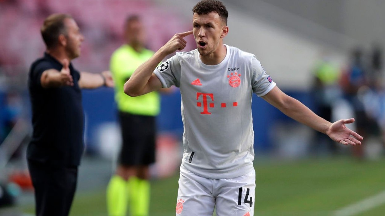 2020/09/Perisic-Bayern.jpg