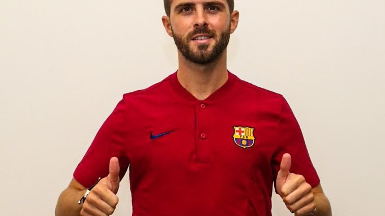 2020/09/pjanic-e1599809420101.jpg