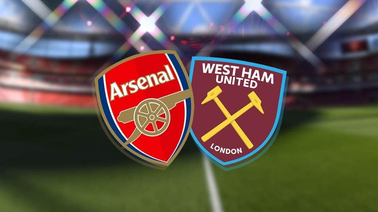 2020/09/plarsenalwesthamwk29.jpg