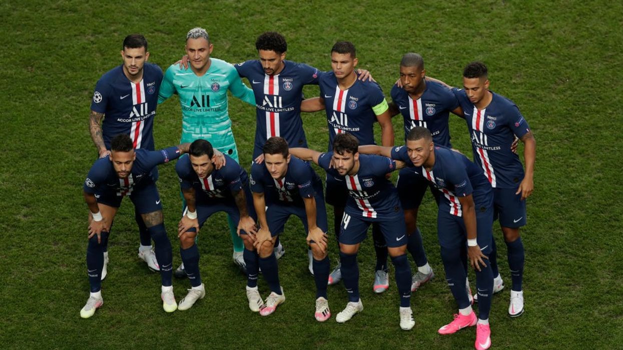 2020/09/PSG-vs-Bayern.jpg