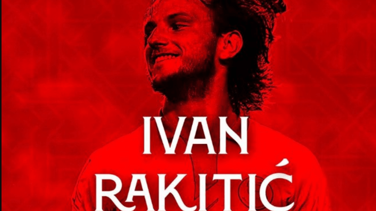 2020/09/rakitic.png
