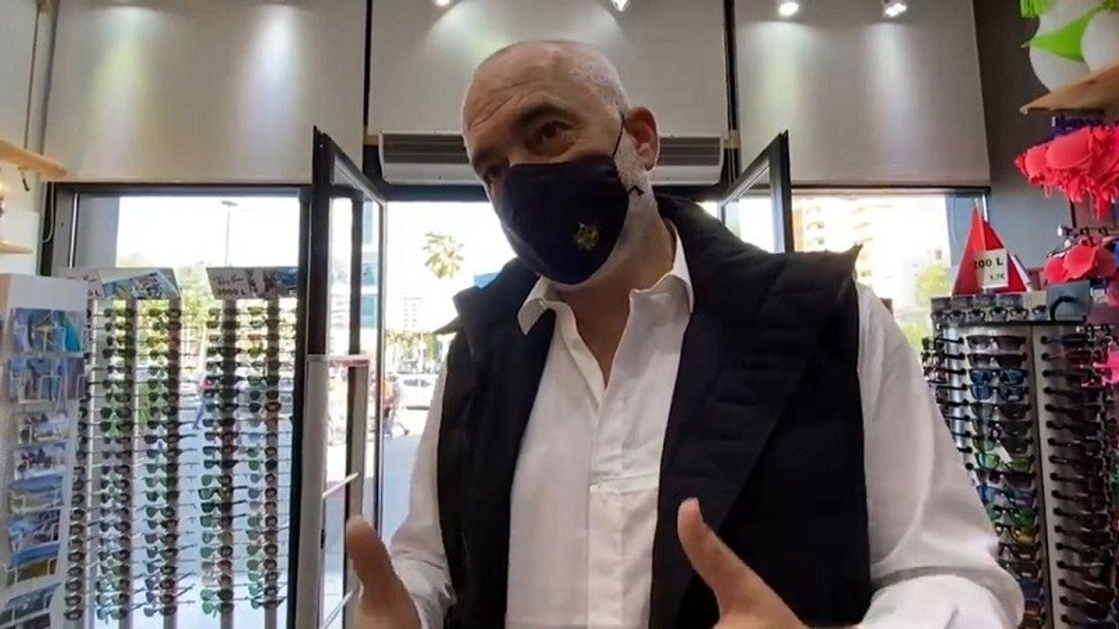 2020/09/rama-vlore.jpg