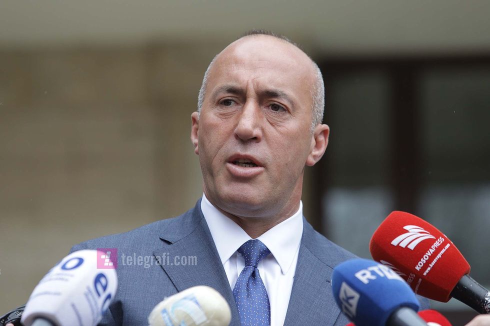 2020/09/Ramush-Haradinaj-pase-marreveshjes-me-LDK-ne-foto-Ridvan-Slivova-4-e1606916299628.jpg