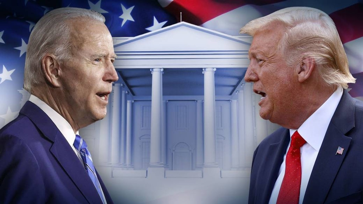 2020/09/RAW_433M_PRESIDENTIAL-DEBATES_1B_YT.jpg