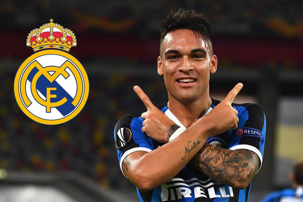 2020/09/real-madrid-lautaro-martinez.jpg