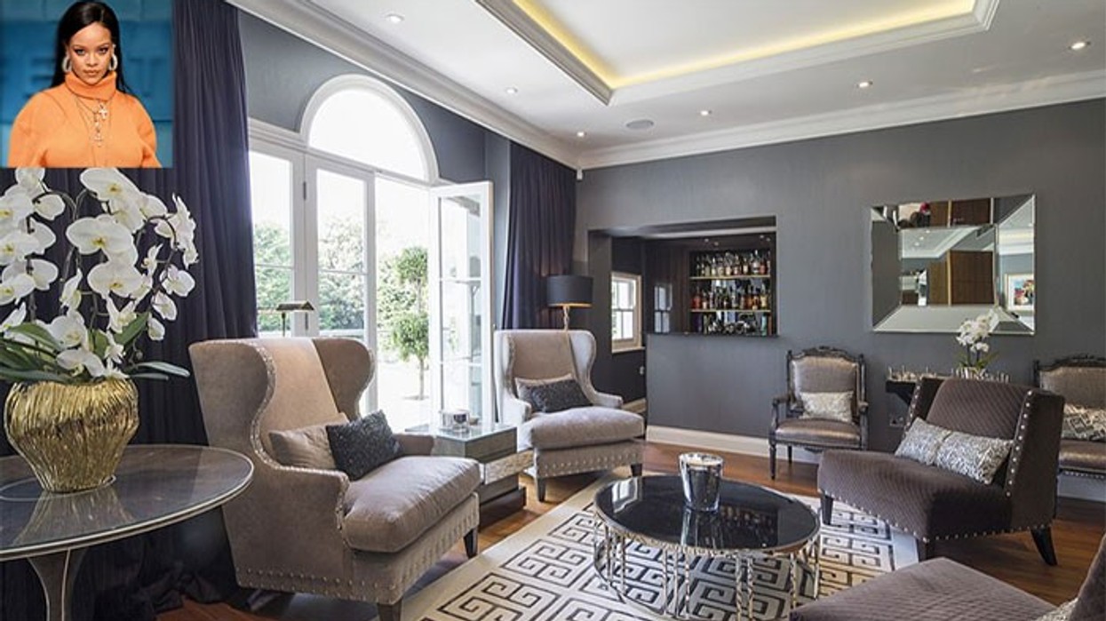 2020/09/rihannas-london-rental-mansion-goes-on-sale-for-41-million.jpg