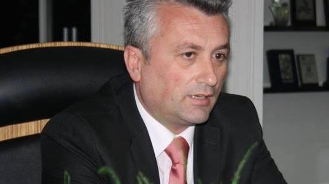 2020/09/sajkoski.jpg