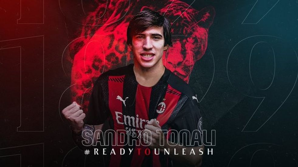 2020/09/sandro-tonali.jpg