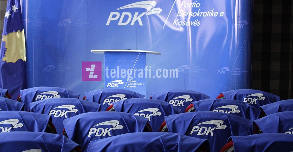 2020/09/selia-PDK-se-foto-Ridvan-Slivova-4-e1595313133463-1.jpg