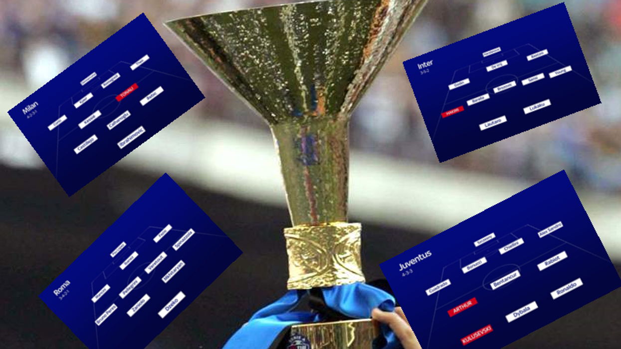 2020/09/serie-a.png