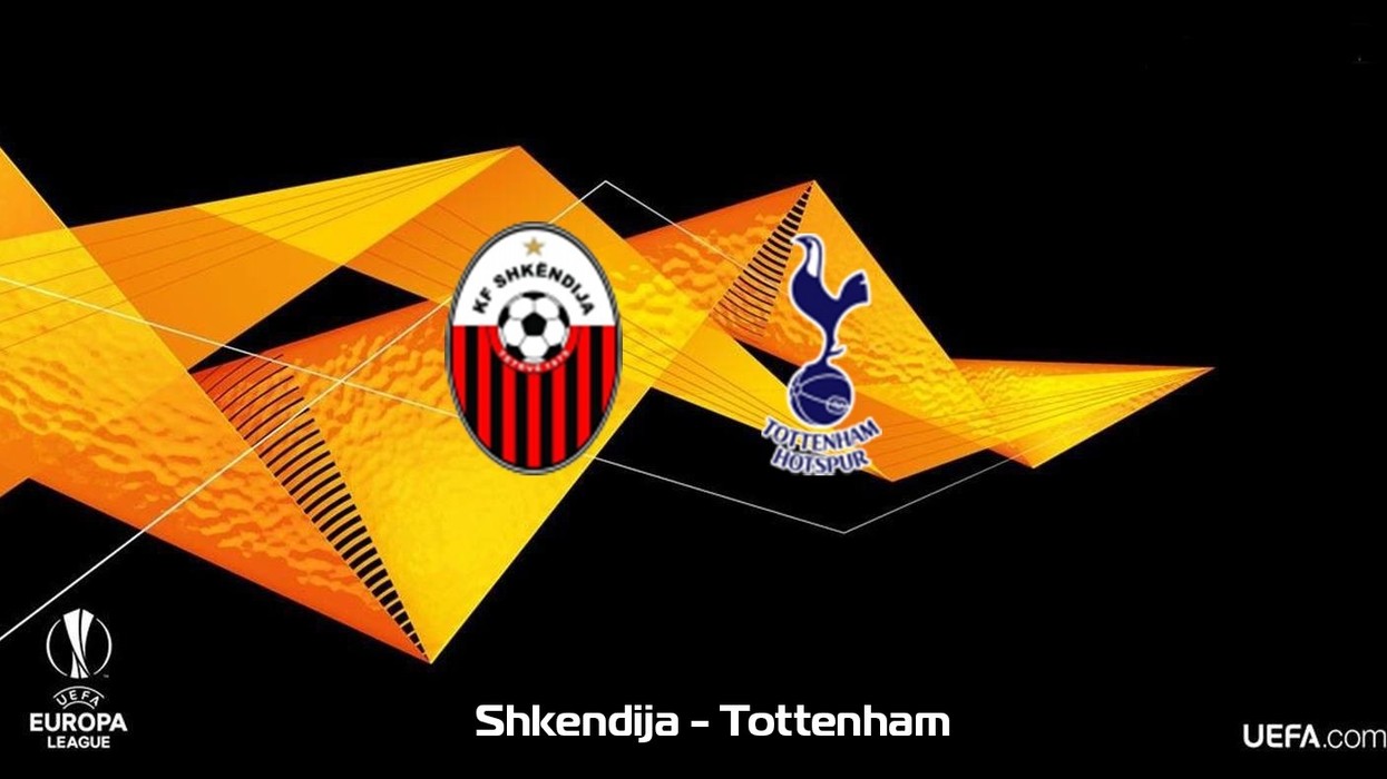 2020/09/ShkendijaTottenham.jpg