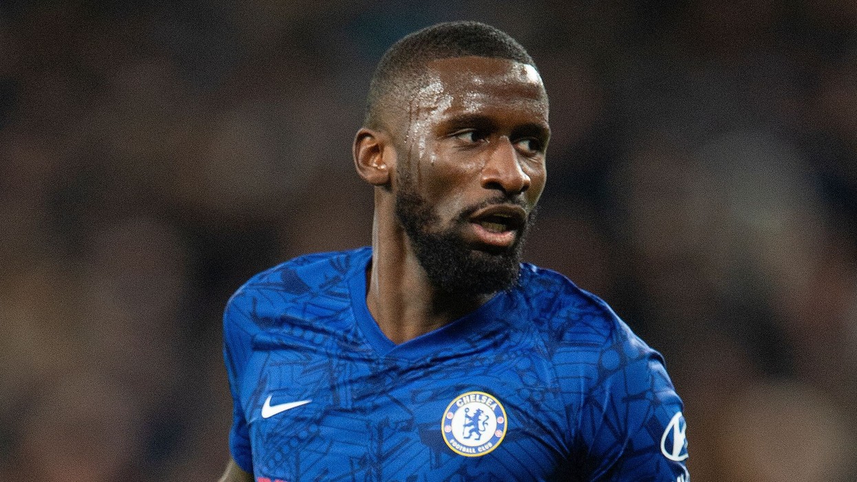 2020/09/skysports-antonio-rudiger-chelsea_4875293.jpg
