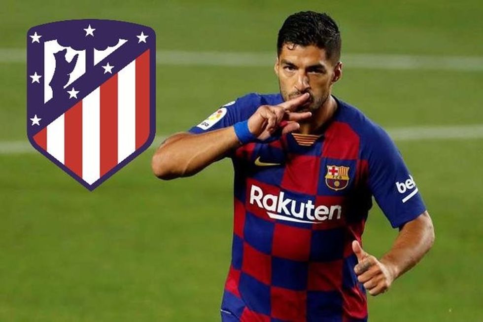 2020/09/suarez-atletico-e1599817630601.jpg