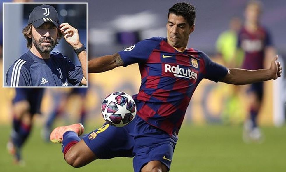 2020/09/suarez-pirlo.jpg