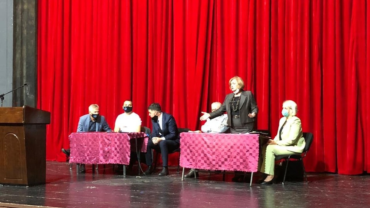 2020/09/takim-komiteti-drejtoret.jpg