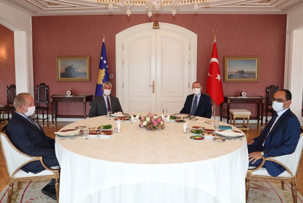2020/09/thaci-erdogan.jpg
