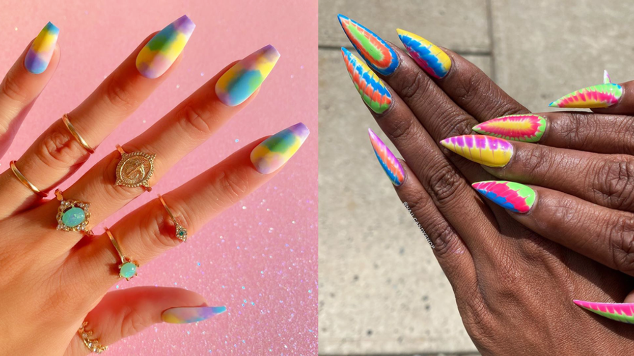 2020/09/tie-dye-nails-1600875723.png