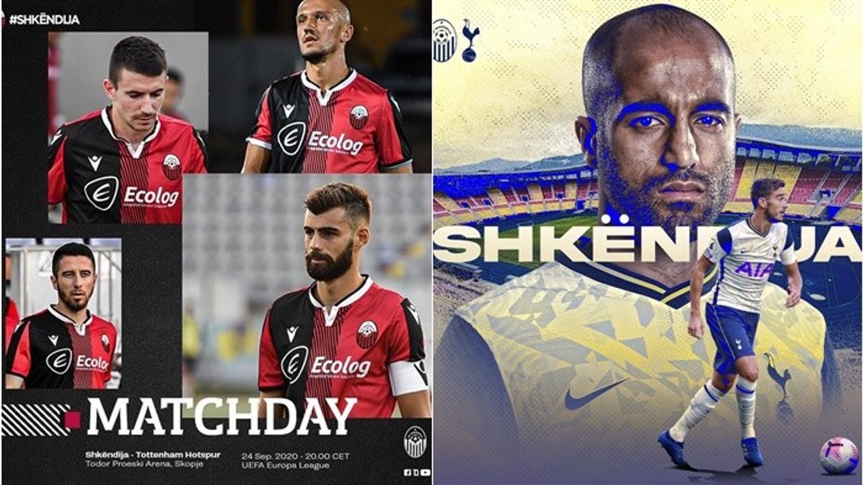 2020/09/tottenham-shekndija.jpg