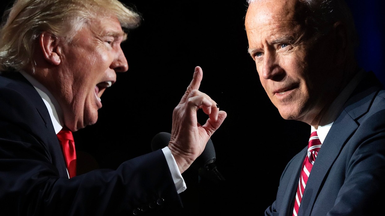 2020/09/trump-biden.jpg