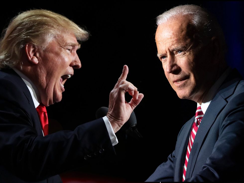 2020/09/trump-biden.jpg