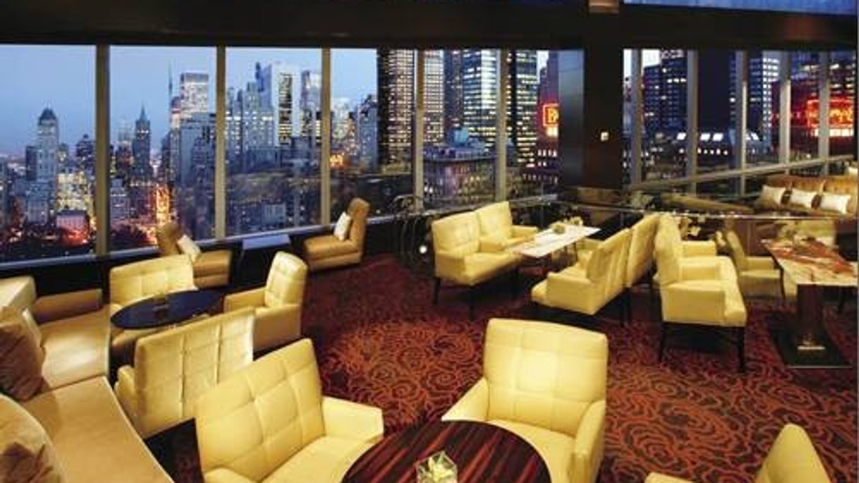 2020/09/US-NY-Mandarin-nyc-Rooftop-restaurant.jpg