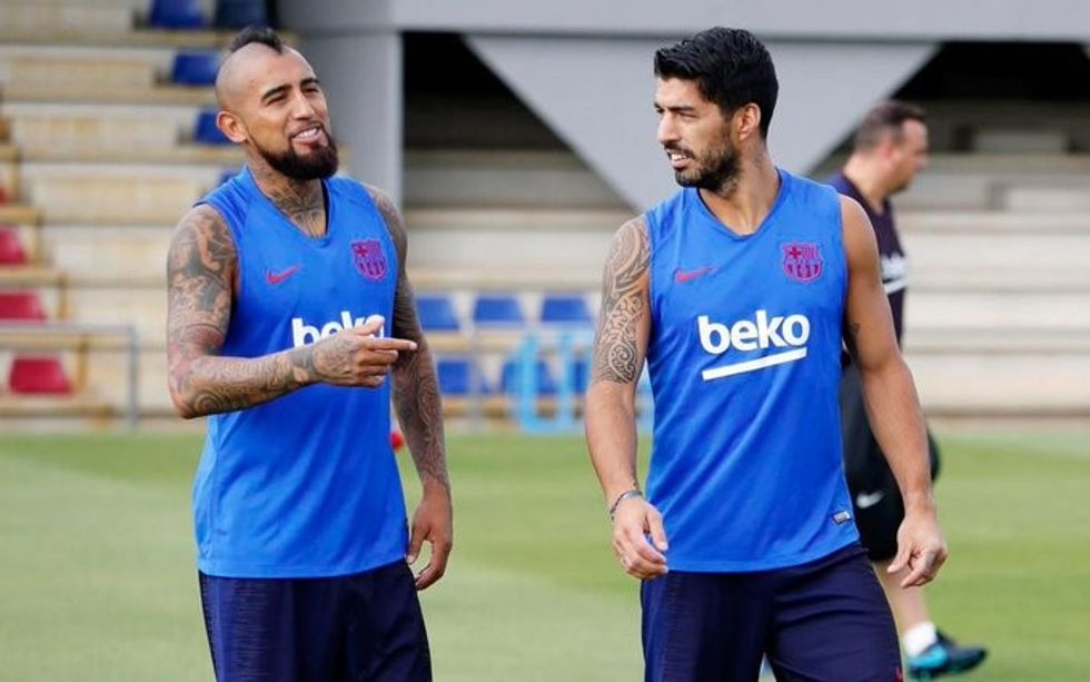 2020/09/vidal-suarez.jpg