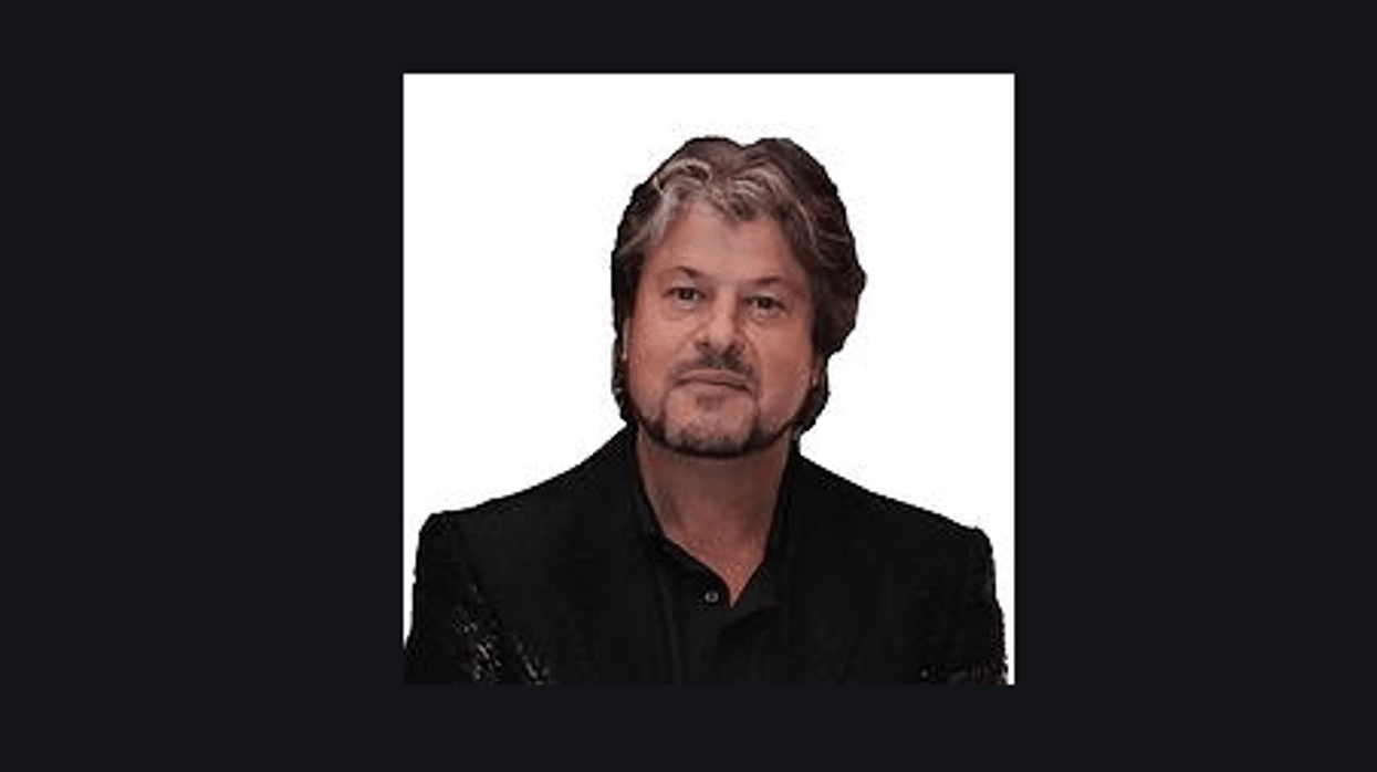2020/09/wedwfedw.png