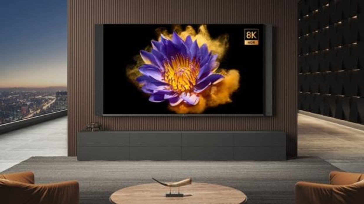 2020/09/xiaomi-lux-8k-1.jpg