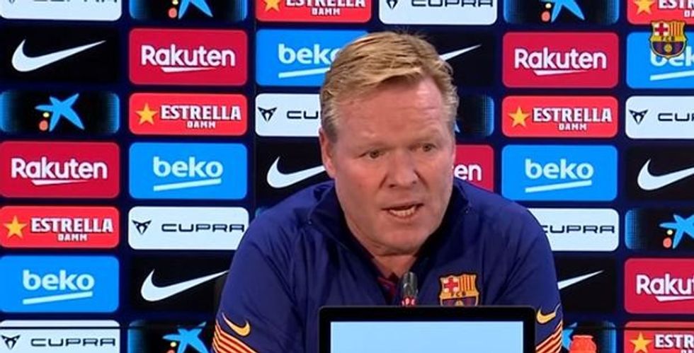 2020/09/z26346022QRonald-Koeman.jpg