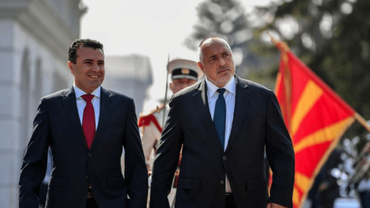 2020/09/zaev-borissov.png