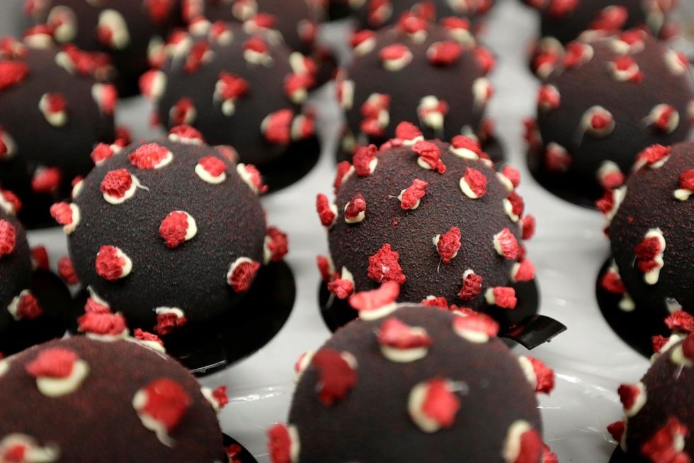 2020 10 08 105599 1602145254. large