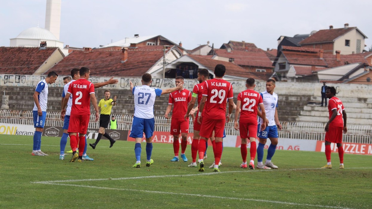 2020/10/109467408_275326137061965_5619458227799465966_n.jpg