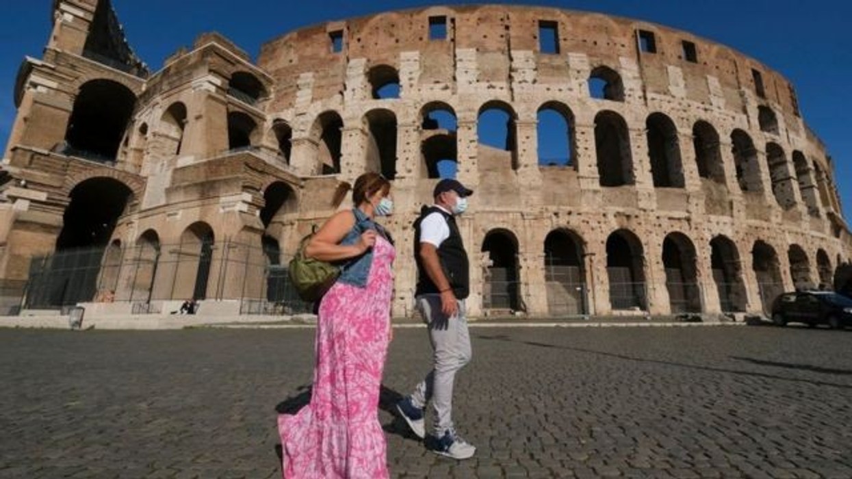 2020/10/114702891_gettyimages-1277507647.jpg