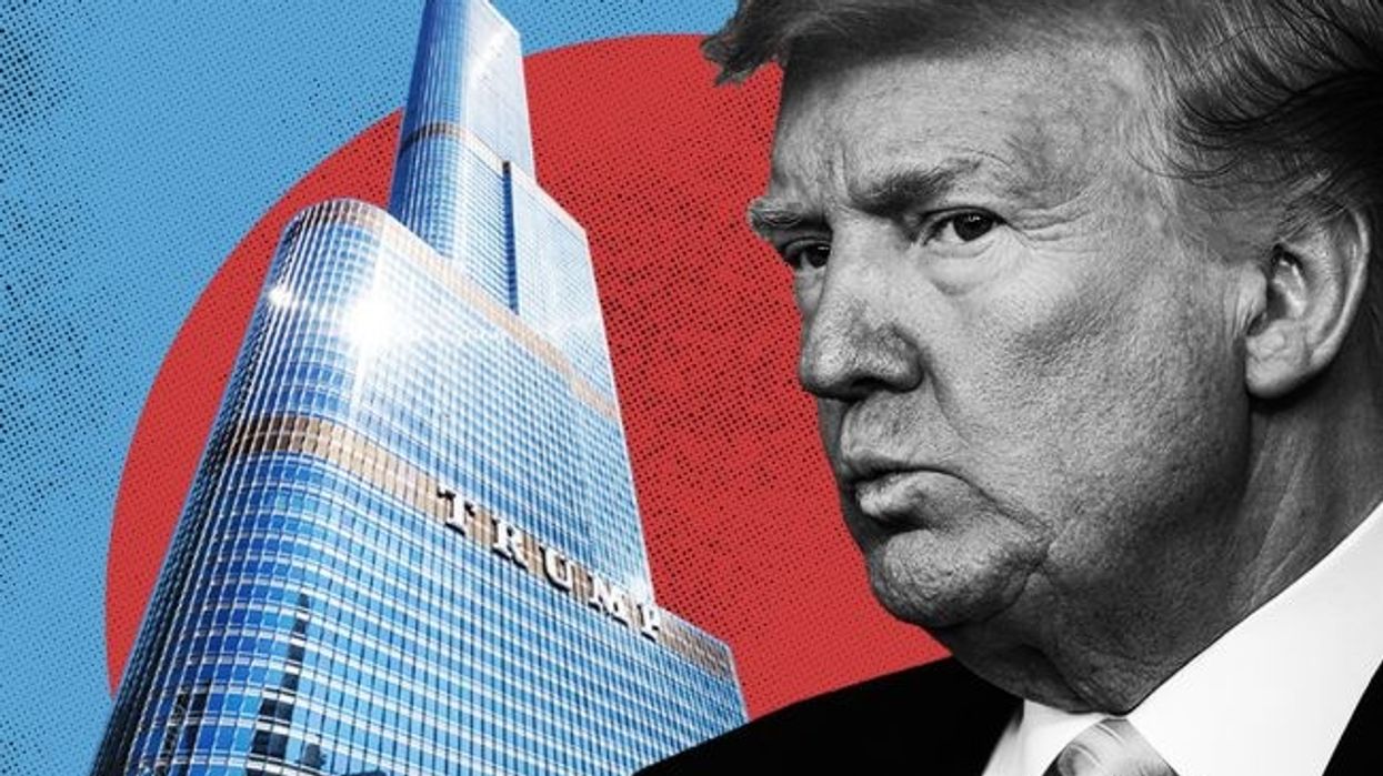 2020/10/1200_Condo-prices-are-taking-a-beating-at-Trump-Chicago-tower-650x405-1.jpg